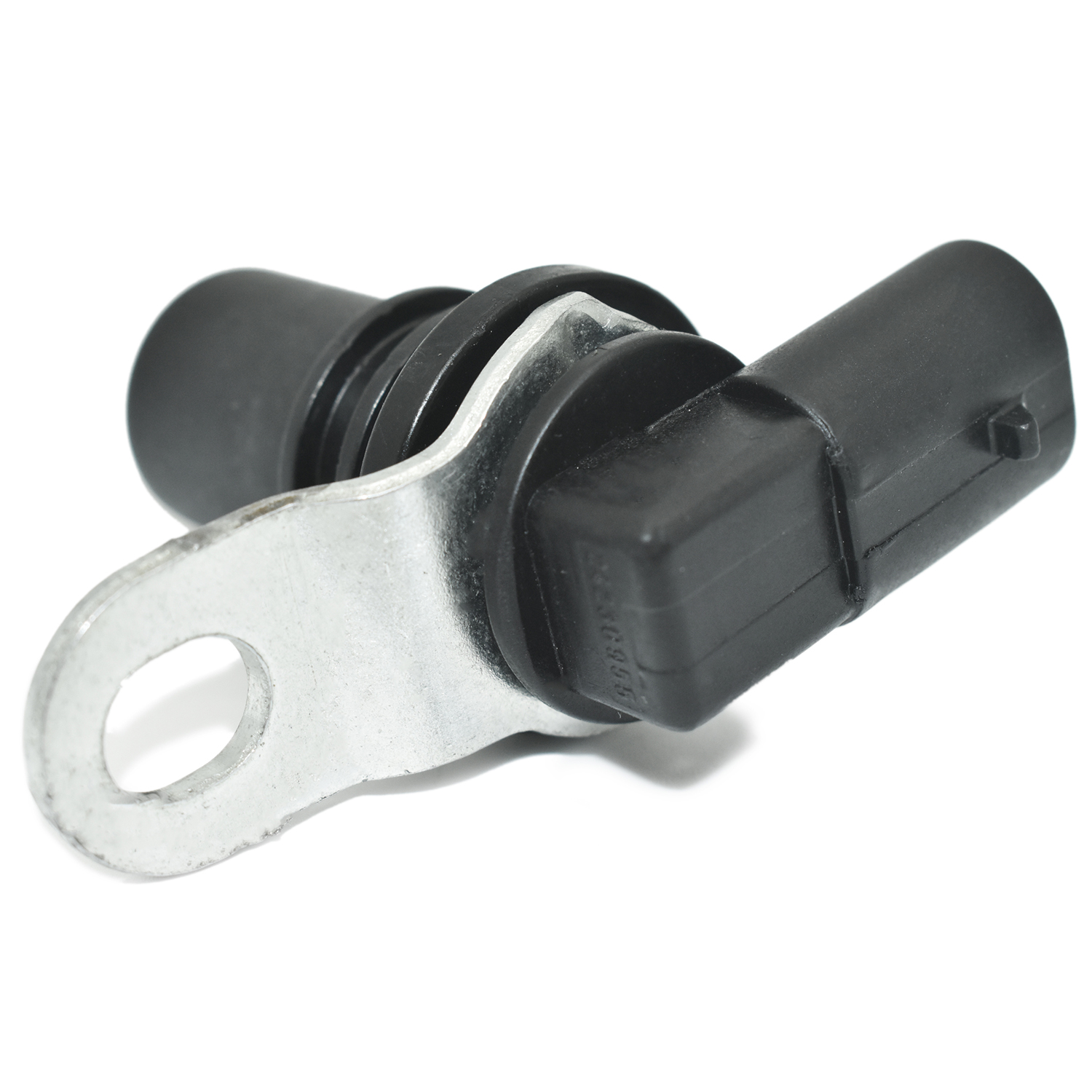 24230955 曲轴传感器